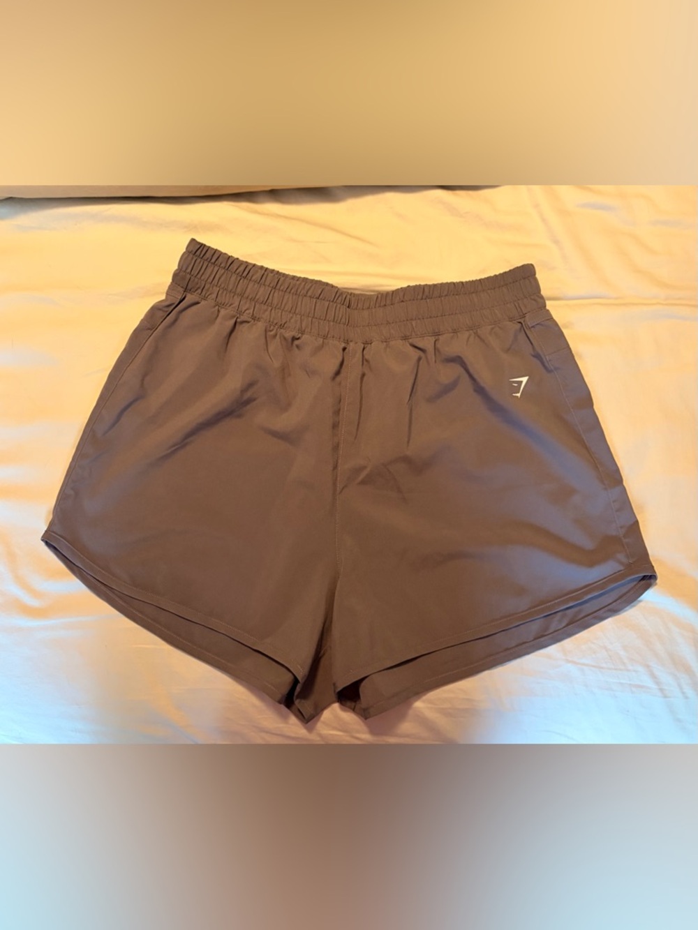 Gymshark Women’s Shorts
